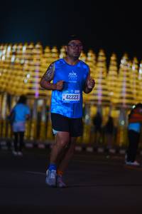 BIB: 42223
                            <button type="button" onclick="openModal(21123392)" class="btn btn-primary btn-sm float-right btn-popup" data-toggle="modal" data-target=".modal-high-quality">
                        <i class="fas fa-shopping-cart"></i> Add to Cart
                    </button>
                                            <button type="button" onclick="isThisMe(21123392, true)" class="btn btn-success btn-sm float-right btn-popup btn-isme hidden" data-toggle="tooltip" data-placement="bottom" title="นี่คือรูปของคุณใช่ไหม คลิกที่นี่เพื่อเอาเข้าอัลบั้ม">
                        <i class="fas fa-plus"></i> Add to album
                    </button>
                    <button type="button" onclick="isThisMe(21123392, false)" class="btn btn-warning btn-sm float-right btn-popup btn-isnotme hidden">
                        <i class="fas fa-ban"></i> Remove from album
                    </button>